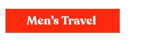 Shop Men's Travel Styles