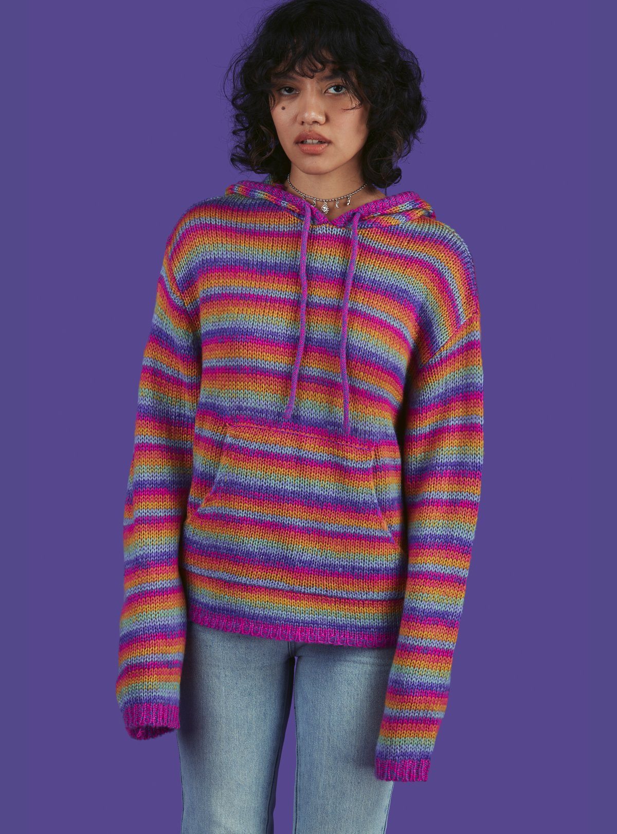 Image of Smoothie Sweater
