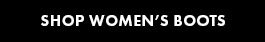 Shop Women's Boots Up to 85% Off