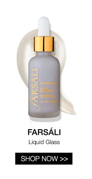 Farsali