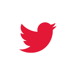 Twitter icon