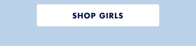 SHOP GIRLS