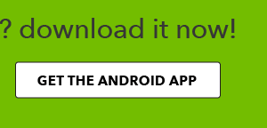 Get the Android App.