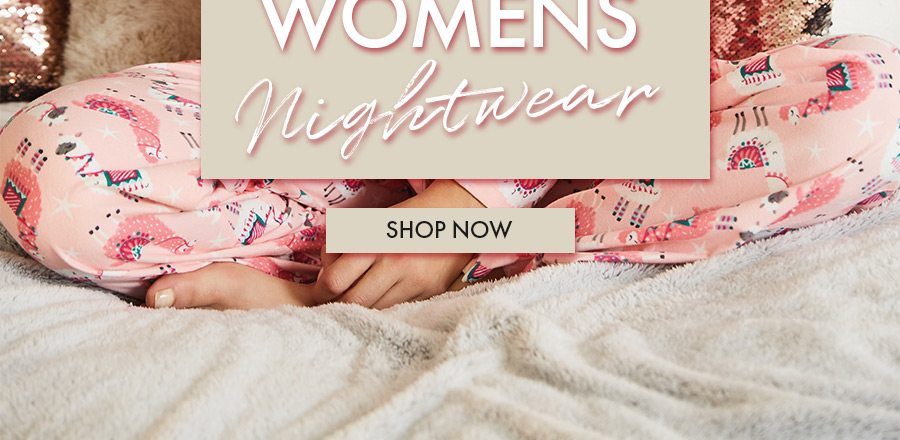 Online Exclusive