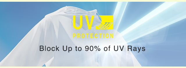 BANNER 2 - UV PROTECTION.