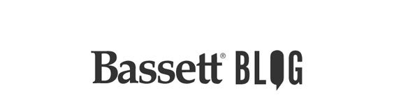 Bassett Blog