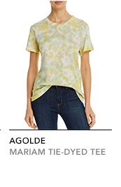 Agolde