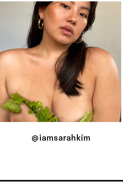 iansarahkim