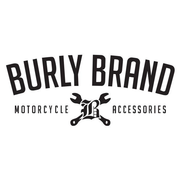 Burly Brand