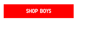 CTA8 - SHOP BOYS