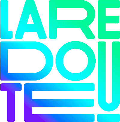 La Redoute