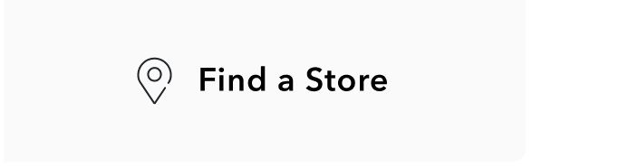 Find a Store