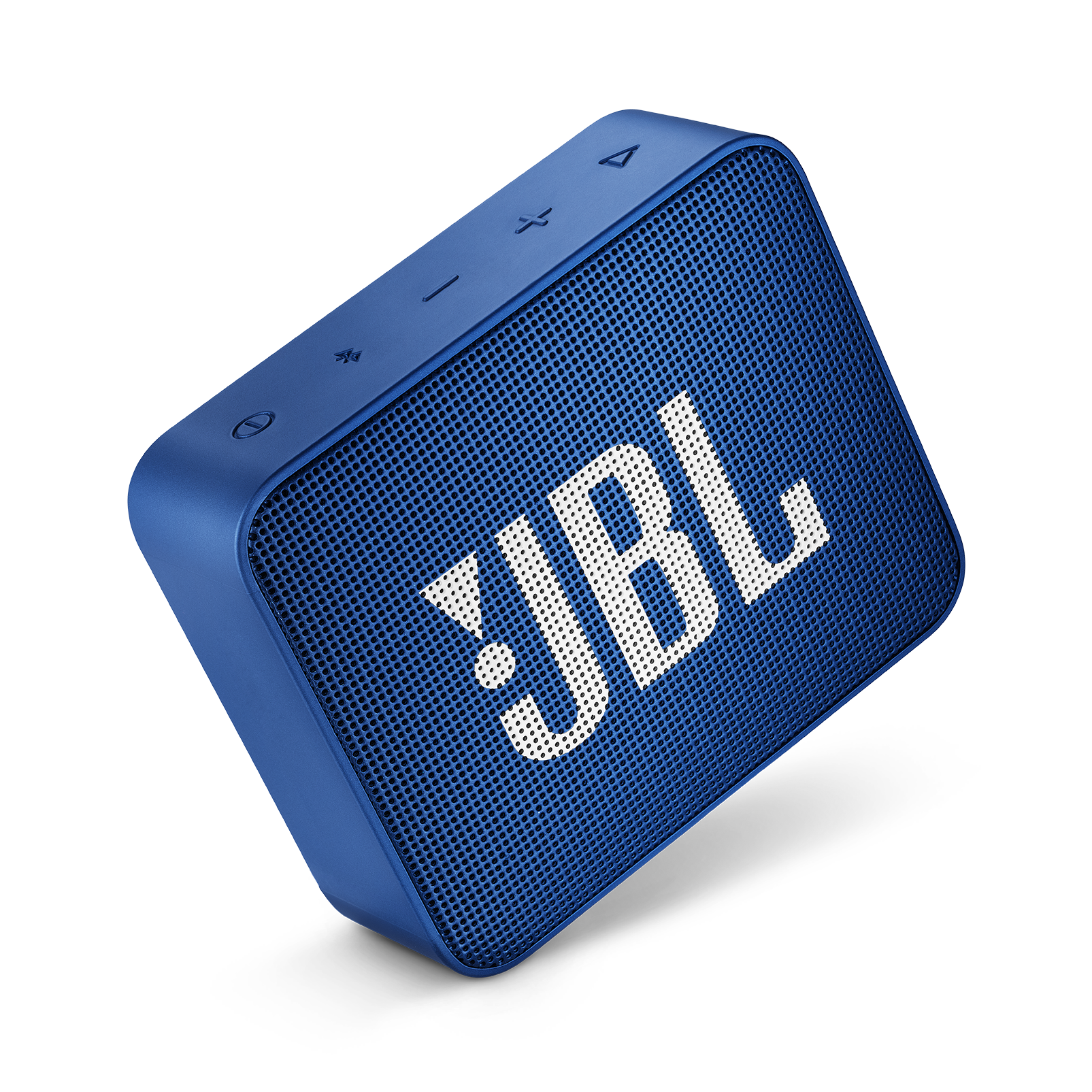 JBL Memorial Hot Deals | GO 2 Refurbished Sale $23.99