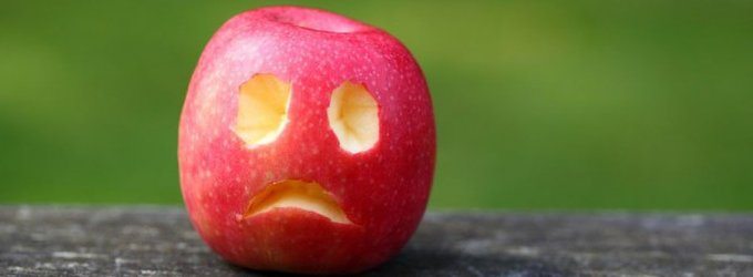 How Did New Malware Beat Apple's Security System...