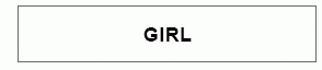 Girl Dresses