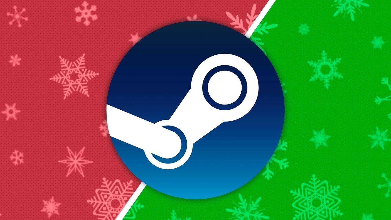 Good steam deals фото 99