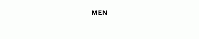 men