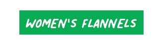 Shop Women's Flannels