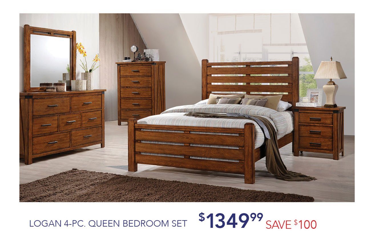 Logan-queen-bedroom-set