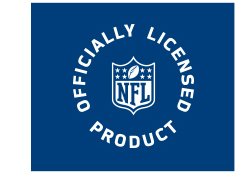 NFL /