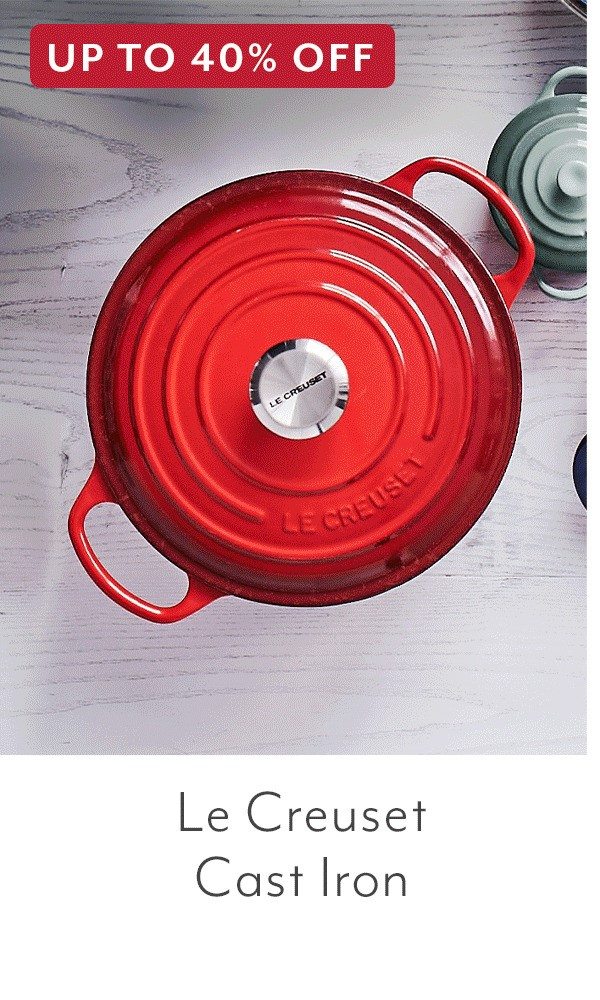 CRISTEL COOKWARE