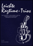 Joplin - Easy Ragtime Trios