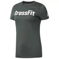 Reebok CrossFit Speedwick Women's Shirt