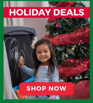 Shop Now!