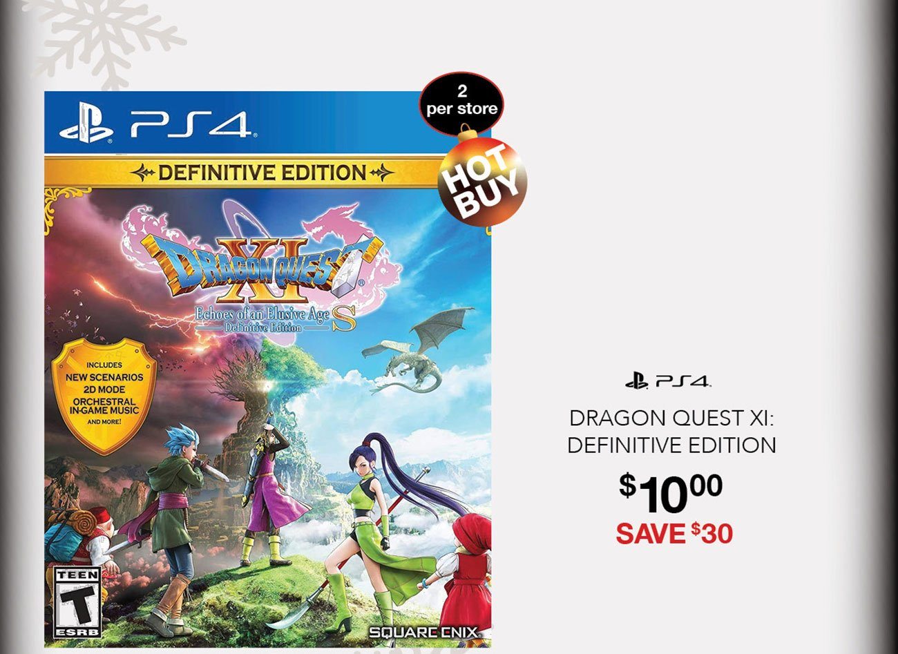 PS4-Dragon-Quest