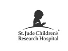 St. Jude Children's Research Hospital®