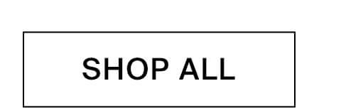 Shop All