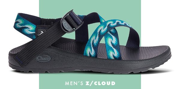 MEN'S Z/CLOUD