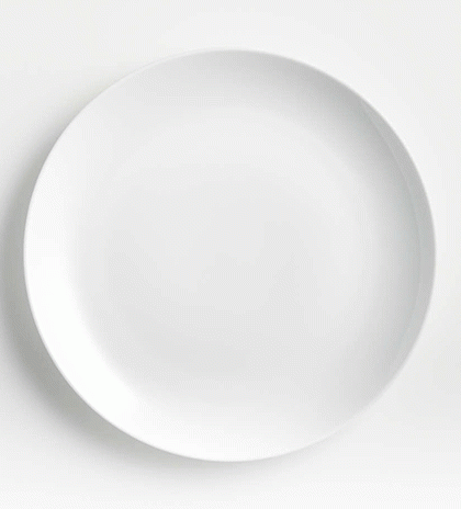 Aspen Dinnerware