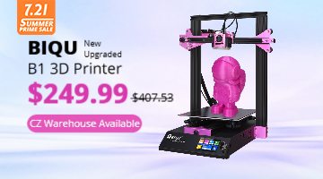 3D-Printer
