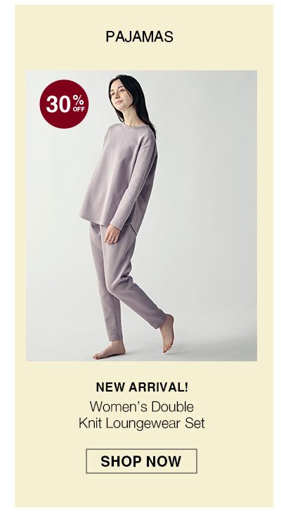 Shop Pajamas