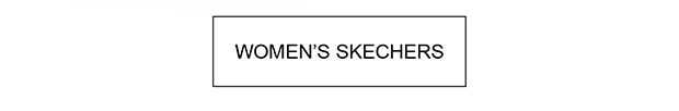 Women's Skechers