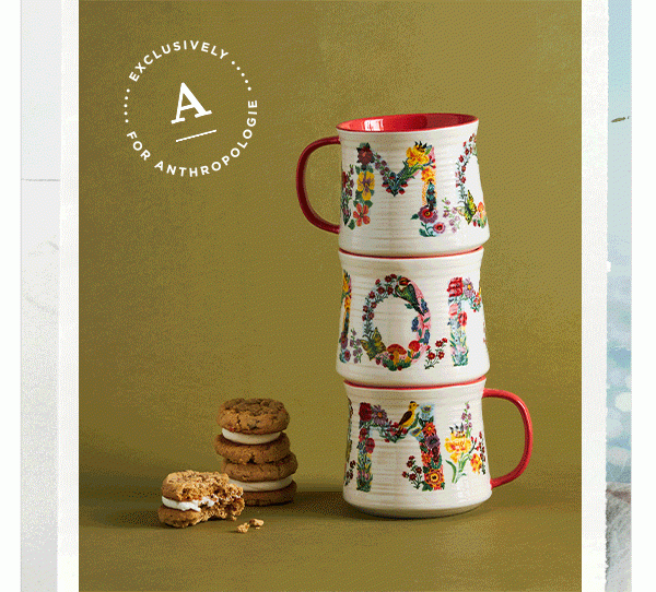 shop mothers day gifts