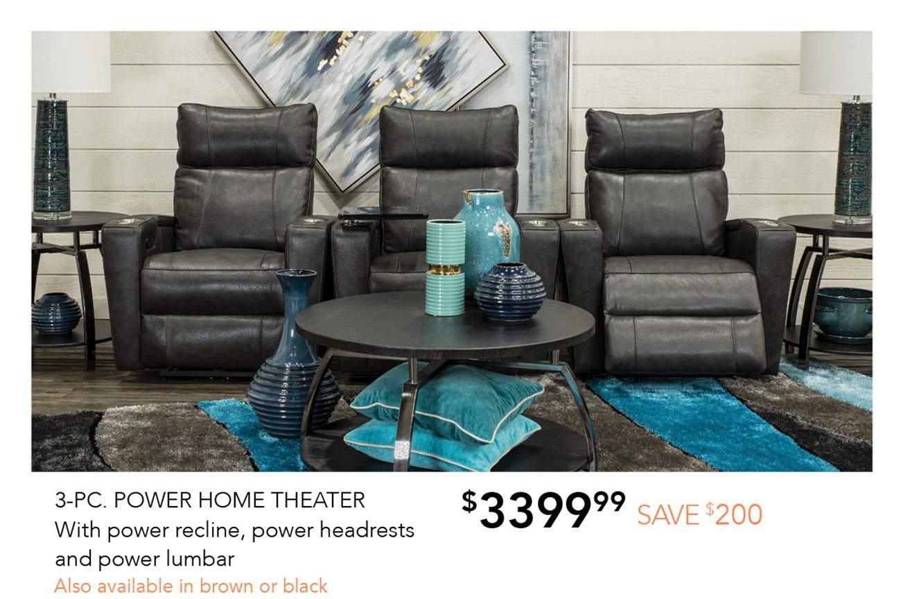 power-home-theater-seating