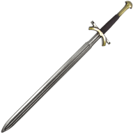 Imperial LARP Long Sword