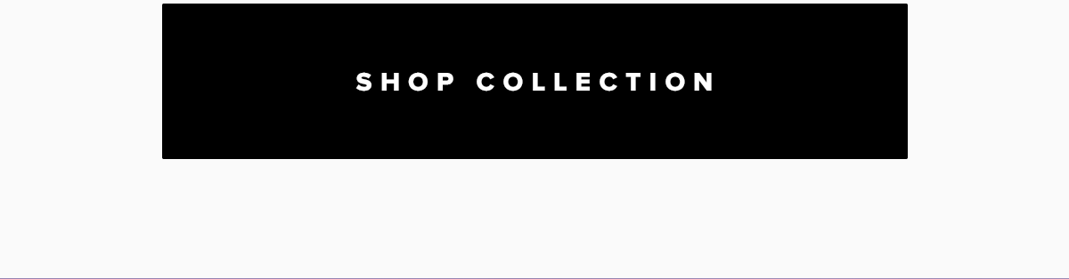 Shop Collection