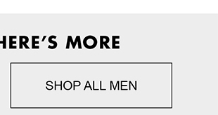 SHOP ALL MEN