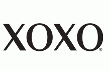 Shop XOXO Shoes