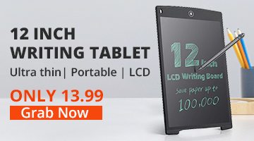 12-Inch-LCD-Update-Multi-Function-Writing