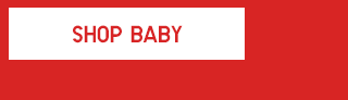 CTA6 - SHOP BABY UT