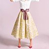Retro Restyle: 