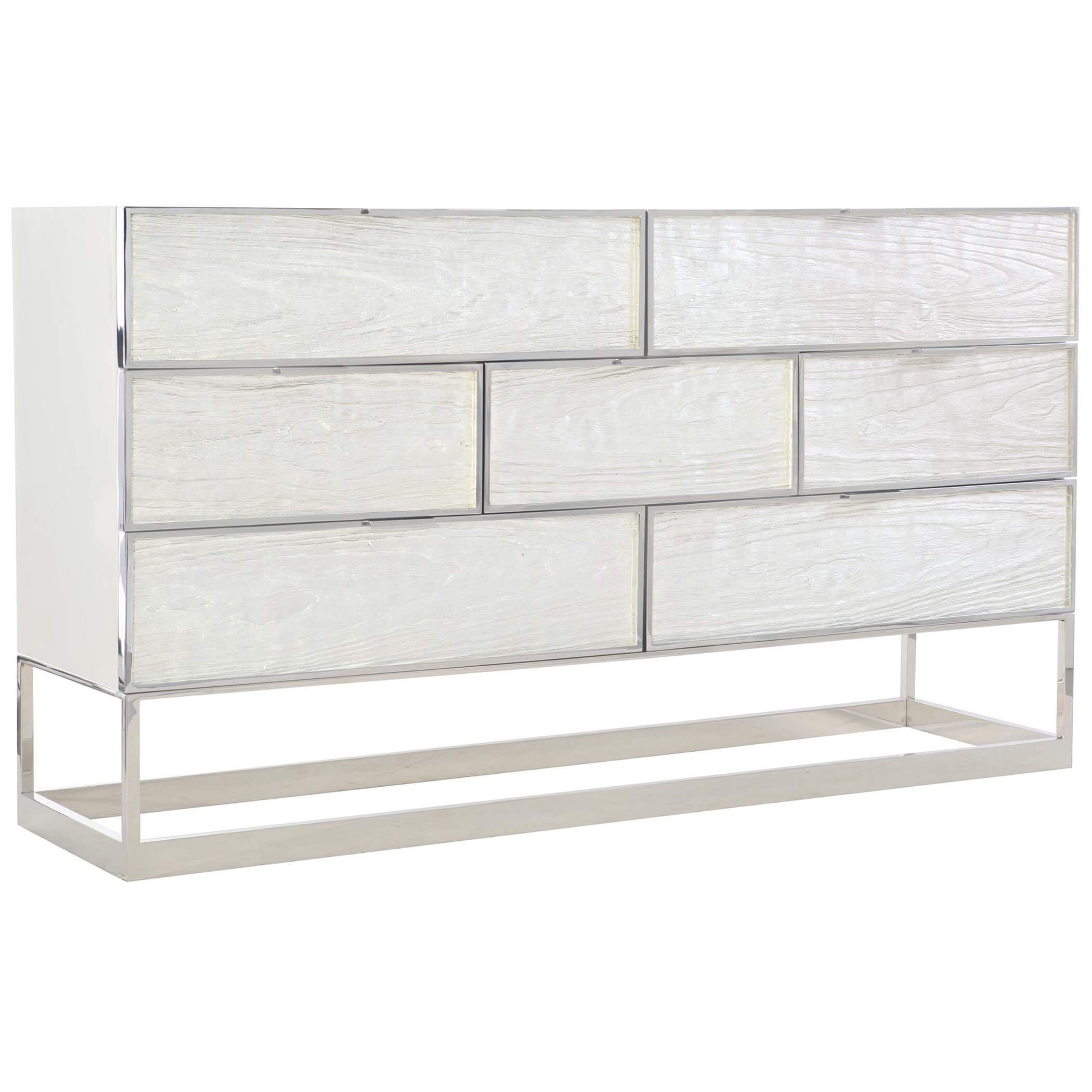 Image of Parkhurst Dresser