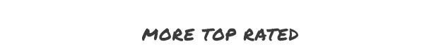 More Top Rated
