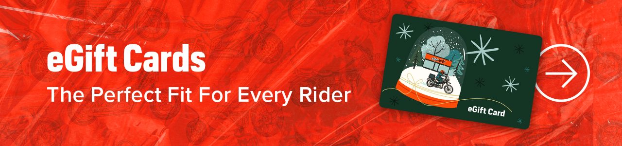 HOT RIGHT NOW - OTHER RIDERS ARE LOVING THIS DEAL