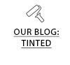 Our Blog Tinted