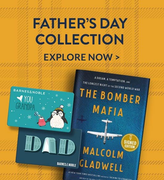 Father's Day Collection | EXPLORE NOW